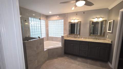 3457 Paces Ferry Road, Tallahassee FL - photo 13 of 42