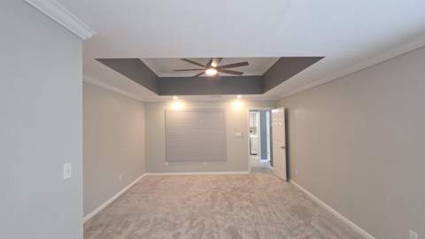3457 Paces Ferry Road, Tallahassee FL - photo 14 of 42