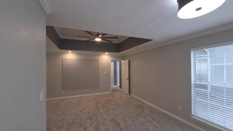 3457 Paces Ferry Road, Tallahassee FL - photo 15 of 42