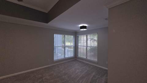 3457 Paces Ferry Road, Tallahassee FL - photo 16 of 42