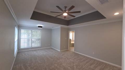 3457 Paces Ferry Road, Tallahassee FL - photo 17 of 42