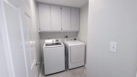 3457 Paces Ferry Road, Tallahassee FL - photo 18 of 42