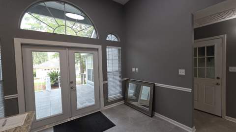 3457 Paces Ferry Road, Tallahassee FL - photo 19 of 42