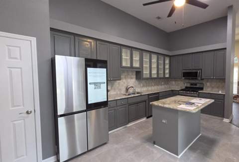 3457 Paces Ferry Road, Tallahassee FL - photo 20 of 42
