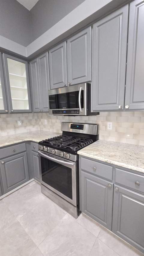 3457 Paces Ferry Road, Tallahassee FL - photo 22 of 42