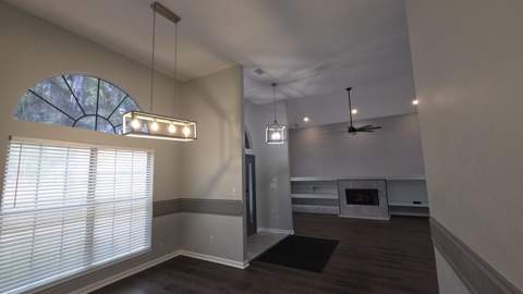 3457 Paces Ferry Road, Tallahassee FL - photo 24 of 42