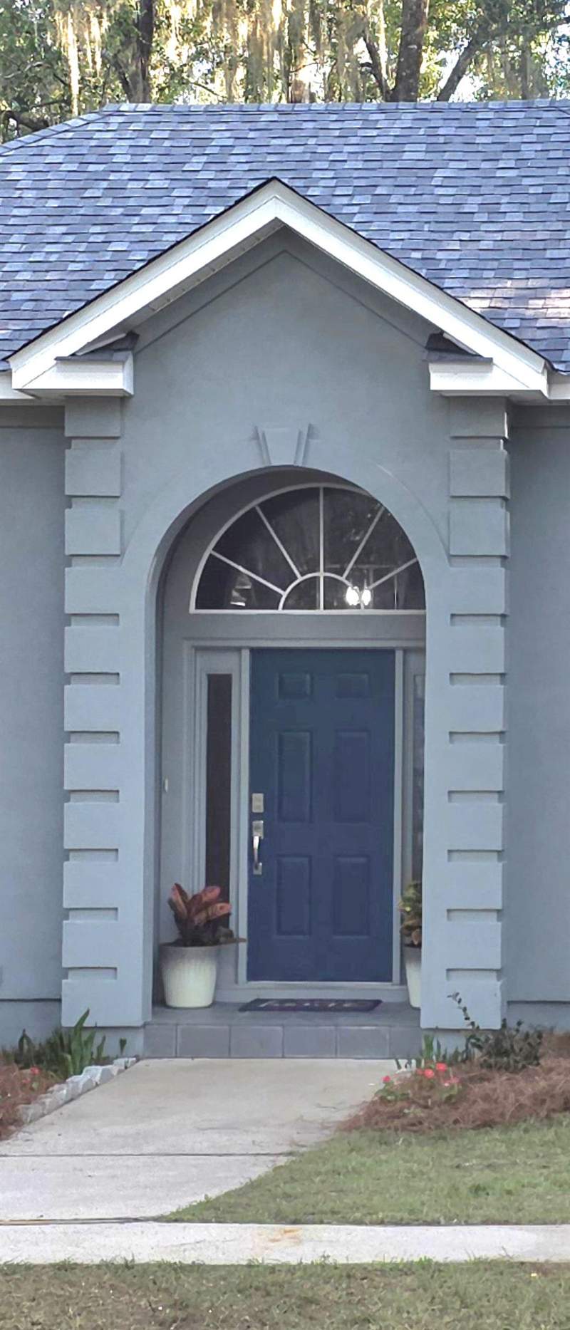 3 bedroom Detached at 3457 Paces Ferry Road, Lenox Mill, Tallahassee — photo 3