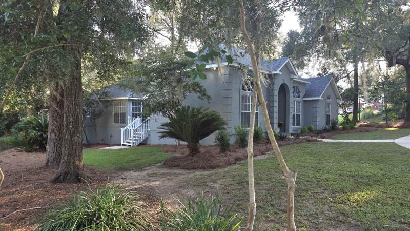 3 bedroom Detached at 3457 Paces Ferry Road, Lenox Mill, Tallahassee — photo 4
