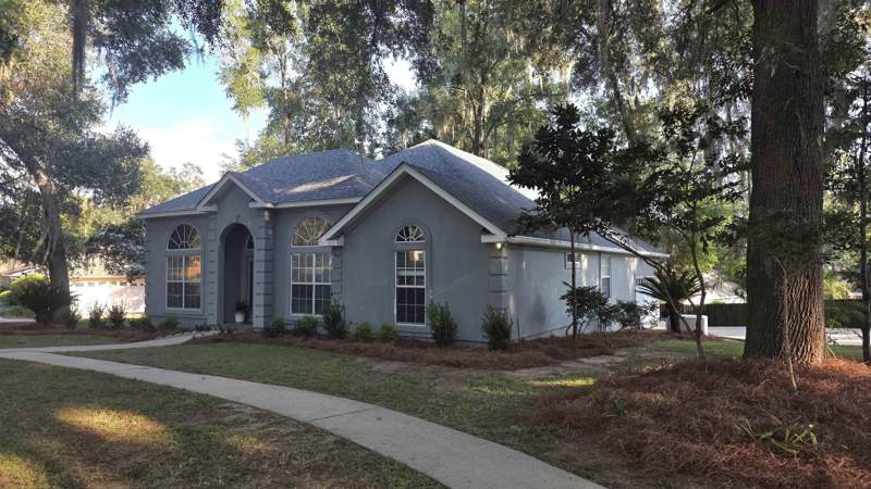 3 bedroom Detached at 3457 Paces Ferry Road, Lenox Mill, Tallahassee — photo 5