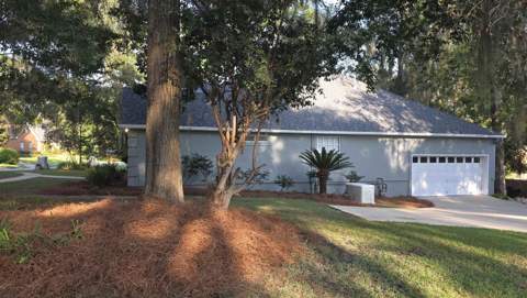 3457 Paces Ferry Road, Tallahassee FL - photo 6 of 42