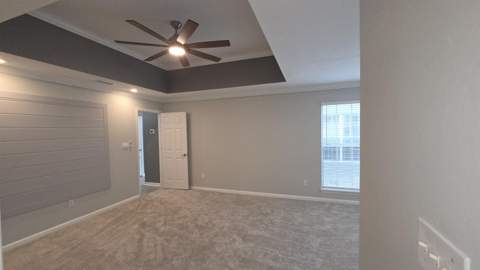 3457 Paces Ferry Road, Tallahassee FL - photo 8 of 42