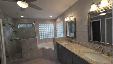3457 Paces Ferry Road, Tallahassee FL - photo 9 of 42