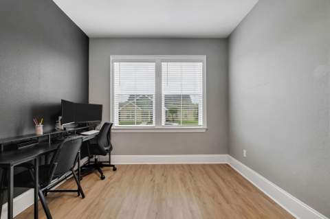 4517 Mary Owen Road, Tallahassee FL - photo 12 of 37