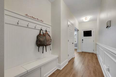 4517 Mary Owen Road, Tallahassee FL - photo 14 of 37