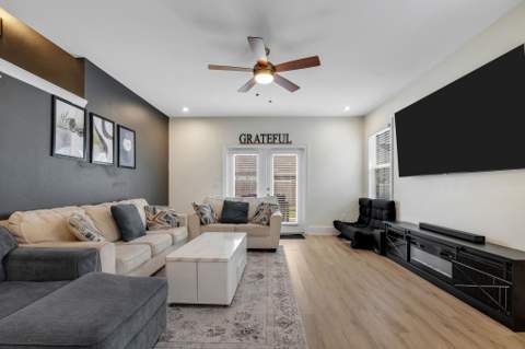 4517 Mary Owen Road, Tallahassee FL - photo 15 of 37