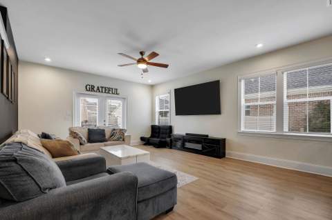 4517 Mary Owen Road, Tallahassee FL - photo 16 of 37