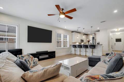 4517 Mary Owen Road, Tallahassee FL - photo 19 of 37