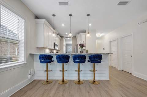 4517 Mary Owen Road, Tallahassee FL - photo 20 of 37