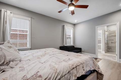 4517 Mary Owen Road, Tallahassee FL - photo 22 of 37