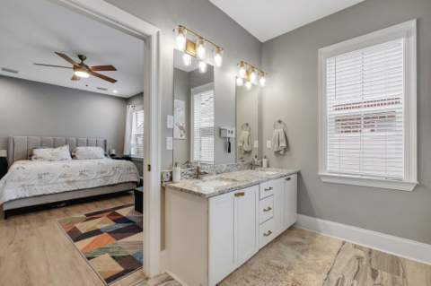4517 Mary Owen Road, Tallahassee FL - photo 24 of 37