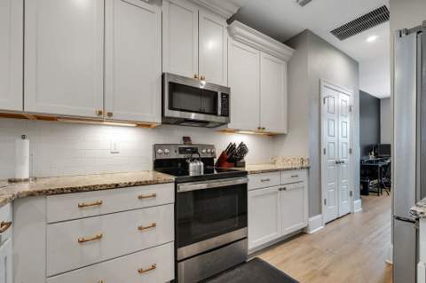 4517 Mary Owen Road, Tallahassee FL - photo 7 of 37