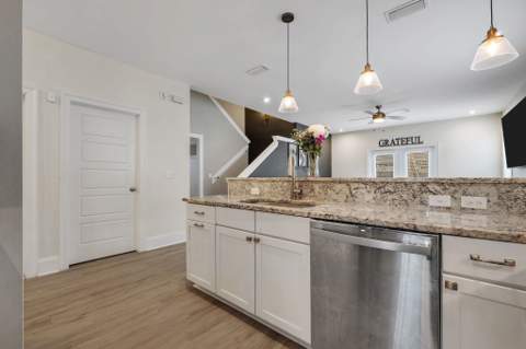 4517 Mary Owen Road, Tallahassee FL - photo 9 of 37