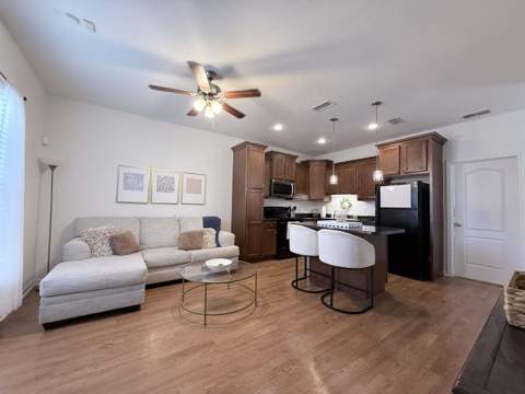 1971 Corvallis Avenue, Tallahassee FL - photo 10 of 35