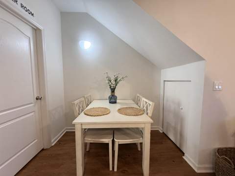 1971 Corvallis Avenue, Tallahassee FL - photo 11 of 35