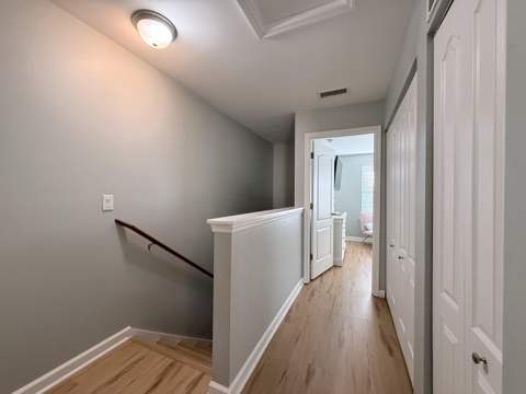 1971 Corvallis Avenue, Tallahassee FL - photo 15 of 35