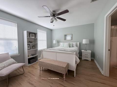 1971 Corvallis Avenue, Tallahassee FL - photo 17 of 35