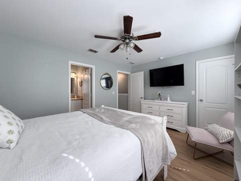 1971 Corvallis Avenue, Tallahassee FL - photo 18 of 35