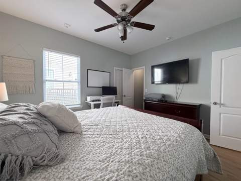 1971 Corvallis Avenue, Tallahassee FL - photo 20 of 35