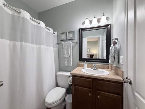 1971 Corvallis Avenue, Tallahassee FL - photo 22 of 35