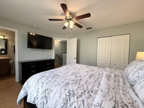 1971 Corvallis Avenue, Tallahassee FL - photo 23 of 35