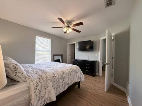1971 Corvallis Avenue, Tallahassee FL - photo 24 of 35