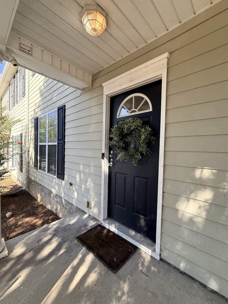 3 bedroom Condominium at 1971 Corvallis Avenue, University Green, Tallahassee — photo 3