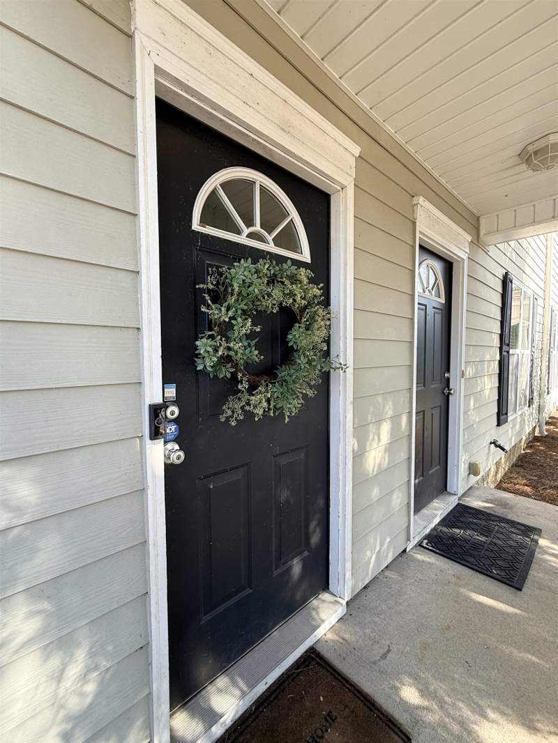 3 bedroom Condominium at 1971 Corvallis Avenue, University Green, Tallahassee — photo 4