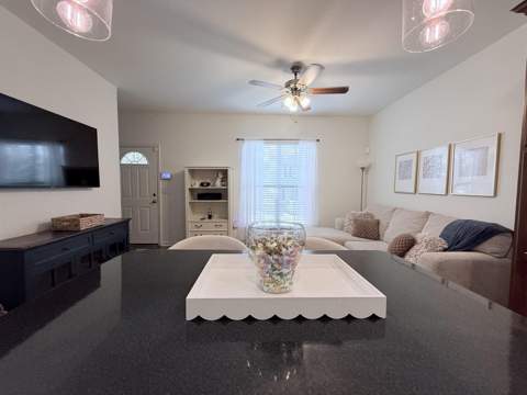 1971 Corvallis Avenue, Tallahassee FL - photo 6 of 35