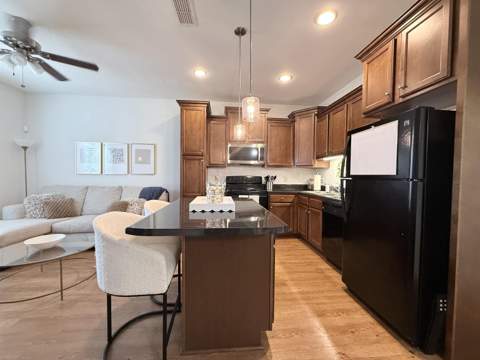 1971 Corvallis Avenue, Tallahassee FL - photo 7 of 35