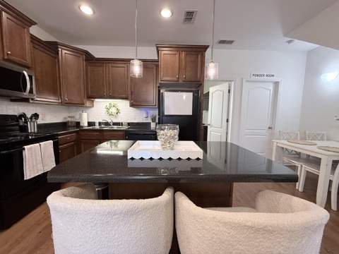 1971 Corvallis Avenue, Tallahassee FL - photo 8 of 35