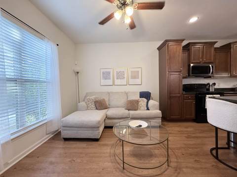 1971 Corvallis Avenue, Tallahassee FL - photo 9 of 35