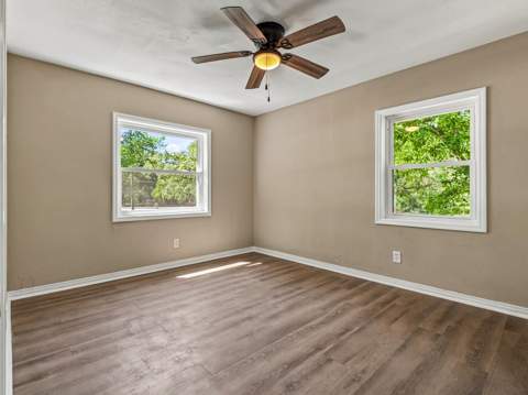 1402 W Tharpe Street, Tallahassee FL - photo 10 of 39
