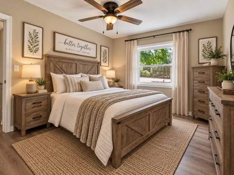 1402 W Tharpe Street, Tallahassee FL - photo 11 of 39