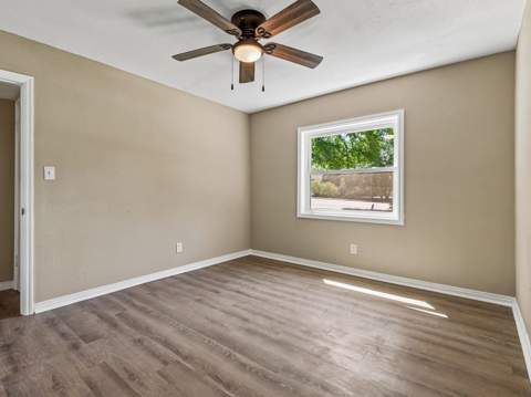 1402 W Tharpe Street, Tallahassee FL - photo 12 of 39