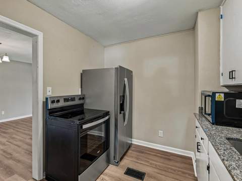 1402 W Tharpe Street, Tallahassee FL - photo 15 of 39