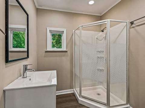 1402 W Tharpe Street, Tallahassee FL - photo 17 of 39