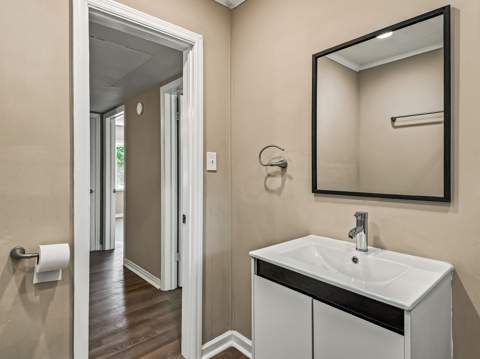 1402 W Tharpe Street, Tallahassee FL - photo 18 of 39