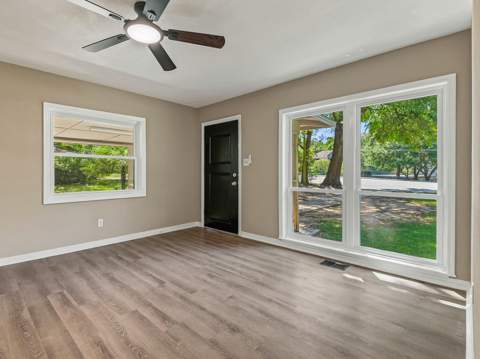 1402 W Tharpe Street, Tallahassee FL - photo 19 of 39