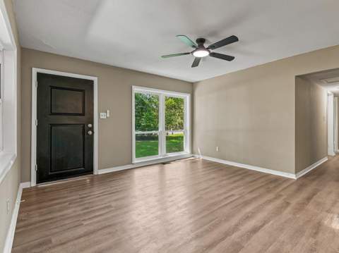 1402 W Tharpe Street, Tallahassee FL - photo 20 of 39