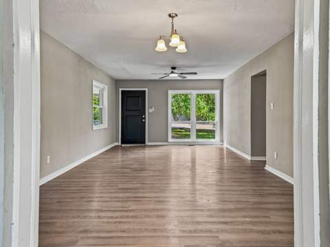 1402 W Tharpe Street, Tallahassee FL - photo 21 of 39